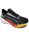 PUMA Men's Maxima Pro Running Sneakers for $45 + free shipping