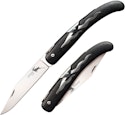Cold Steel Kudu Lite Folding Knife for $5 + free shipping w/ Prime