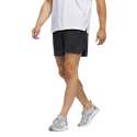 adidas Men's Axis Knit Training Shorts for $13 + free shipping