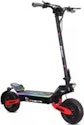 Arwibon GT06Plus Adult Electric Scooter for $452 + free shipping