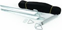 Camco Awning Hold Down Strap Kit for $16 + free shipping w/ Prime