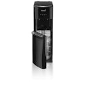 Used Primo Water Deluxe Bottom Load Bottled Water Dispenser for $63 + free shipping