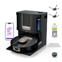 Shark & Ninja Savings at Best Buy: Up to $450 off + free shipping