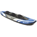 Camping World Summer Sale: Up to 75% off + free shipping w/ $99