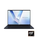 Antonline Computer & Electronics Deals : Up to 42% off + free shipping