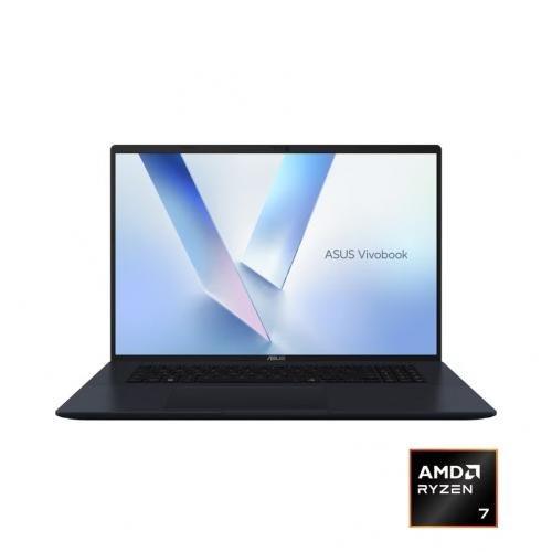 Antonline Computer & Electronics Deals : Up to 42% off Antonline Computer & Electronics Deals : Up to 42% off