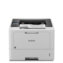 Brother HL-L5210DW Monochrome Laser Printer for $220 + free shipping w/ Prime