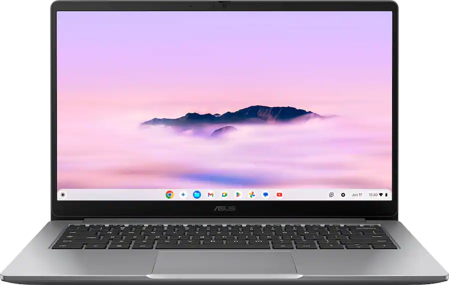 Clearance Computer and Tablet Deals at Best Buy : Up to 60% off