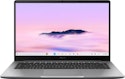 Clearance Computer and Tablet Deals at Best Buy : Up to 60% off + free shipping