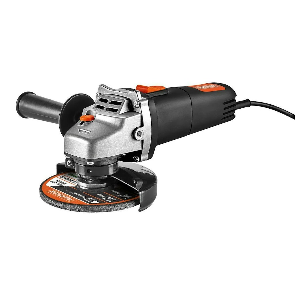 Harbor Freight Tools Coupon Deals: Up to 60% off