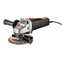 Harbor Freight Tools Coupon Deals: Up to 60% off + shipping from $7