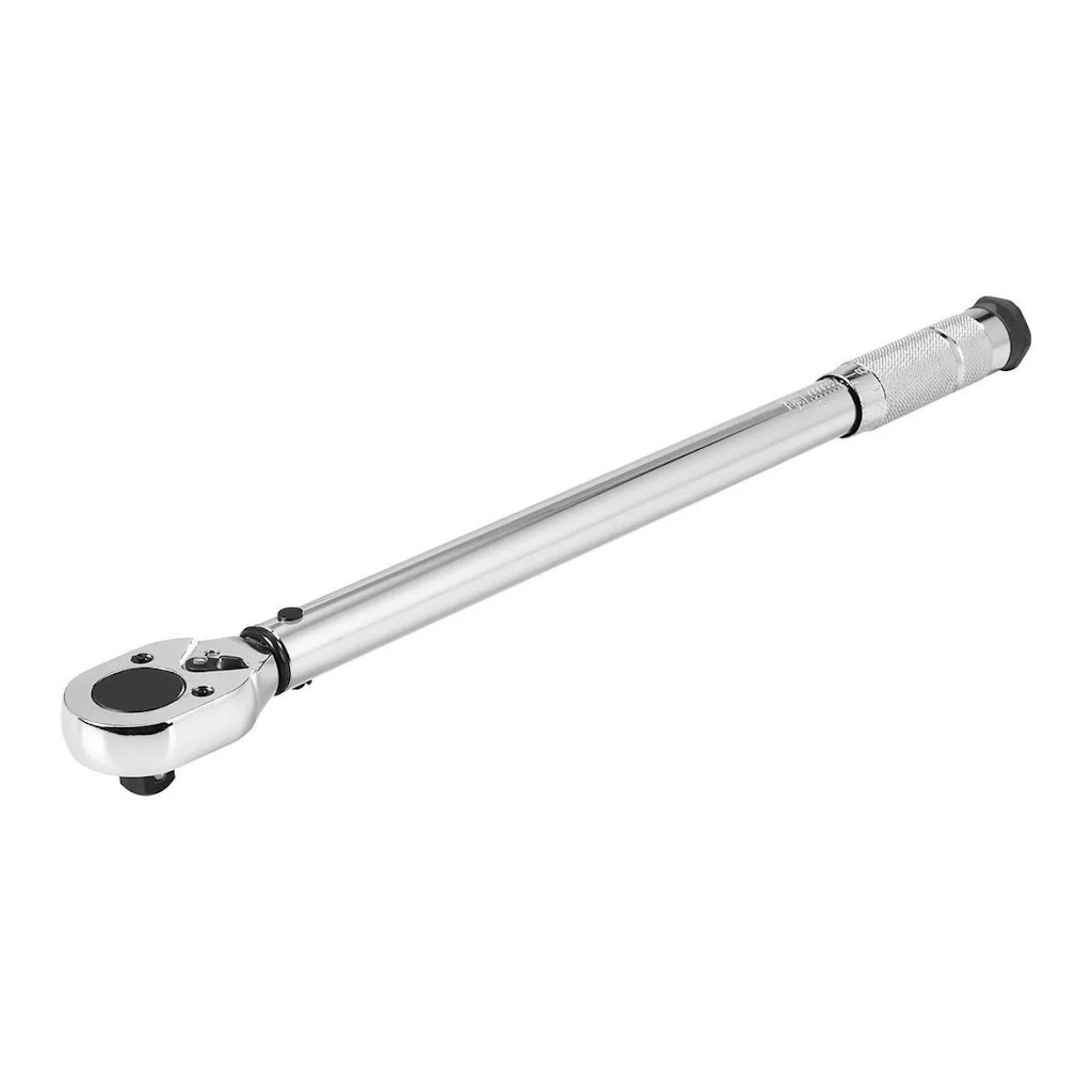 Harbor Freight Tools Instant Savings: Up to 60% off