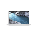 Refurb Dell XPS Laptops at Dell Refurbished Store: 30% off + free shipping