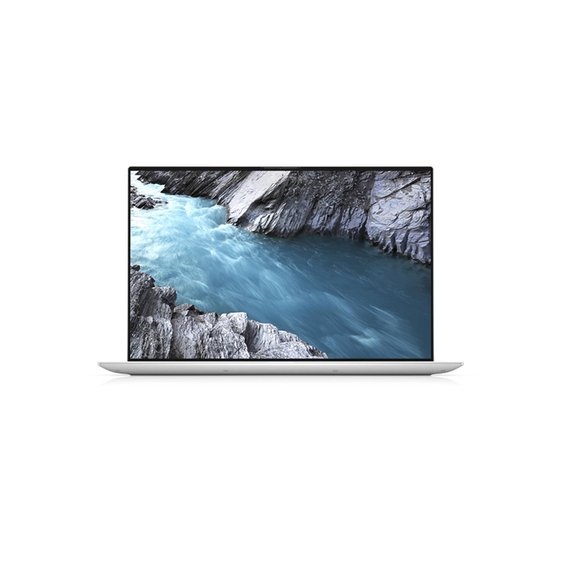 Refurb Dell XPS Laptops at Dell Refurbished Store: 30% off