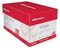 Office Depot Multi-Use Printer & Copy Paper 10-Ream Box for $42 + pickup