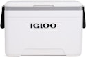 Igloo Marine 25-Qt. Cooler for $28 + free shipping