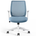 Staples Office Chair Deals: Up to 57% off + free shipping w/ $35