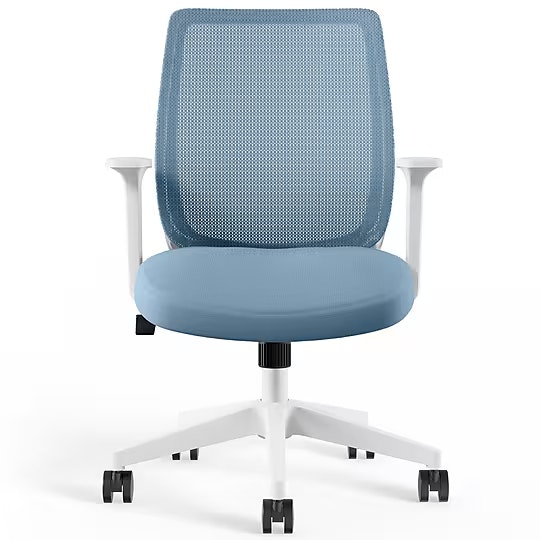 Staples Office Chair Deals: Up to 57% off