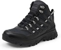 Amazon Essentials Men's Waterproof Hiking Boots for $37 w/ Prime + free shipping