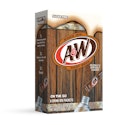 A&W Sugar-Free Root Beer Powder Drink Mix for $1 + free shipping w/ $35