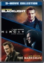 GRUV Liam Neeson Birthday Deals for From $7.49 + free shipping