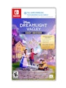 Disney Dreamlight Valley Cozy Edition CIB for Switch for $30 + free shipping w/ Prime