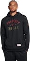Under Armour Men's Project Rock One E.l.f. Hoodie for from $11 + free shipping w/ Prime