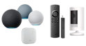 Amazon Devices Galore at Woot: Up to 59% off + Extra 25% off + Free shipping w/ Prime