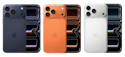 Unlocked Apple iPhone 17 Pro Max for From $1,300 + free shipping