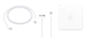 Apple Cables and Power Adapters at Woot: Up to 69% off + extra $5 off + free shipping w/ Prime