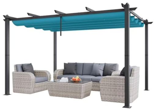Outdoor Refresh at Woot: Up to 58% off