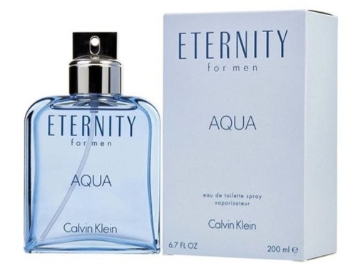 Fragrances at Woot: Up to 76% off Fragrances at Woot: Up to 76% off