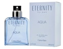 Fragrances at Woot: Up to 76% off + free shipping w/ Prime