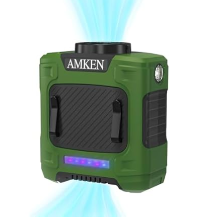 Home Environment Solutions at Woot: Up to 76% off Home Environment Solutions at Woot: Up to 76% off