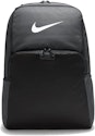 Nike Adult Gameday Brasilia 9.5 XL Training Backpack for $31 + free shipping