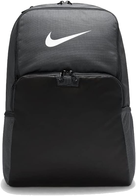 Nike Adult Gameday Brasilia 9.5 XL Training Backpack: $31