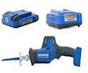 Lowe's Father's Day Kobalt Offer: Buy One, Get One free + free shipping w/ $35