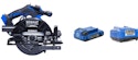 Kobalt 24V Starter Kits at Lowe's : Up to 48% off + free shipping w/ $35