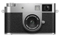 FUJIFILM X Half Premium Compact Camera for $549 + free shipping