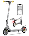 5th Wheel 350W Electric Scooter for $179 + free shipping