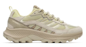 Merrell Women's Speed Strike 2 Trek Shoes for $75 + free shipping w/ $75