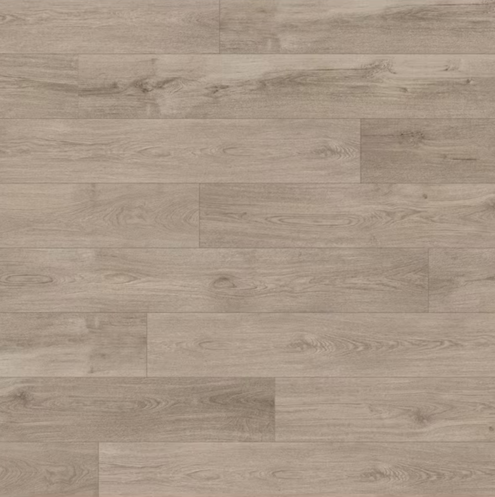 Flooring Deals of the Day at Home Depot: From $1.99 per sq. ft. Flooring Deals of the Day at Home Depot: From $1.99 per sq. ft.