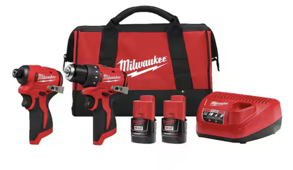 Home Depot Father's Day Power Tool Deals : Up to 40% off Home Depot Father's Day Power Tool Deals : Up to 40% off