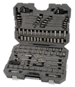 Craftsman Hand Tools at Lowe's : Up to 43% off + free shipping w/ $35