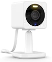 Wyze Cam OG 1080p Wi-Fi Smart Home Security Camera for $20 + free shipping w/ Prime