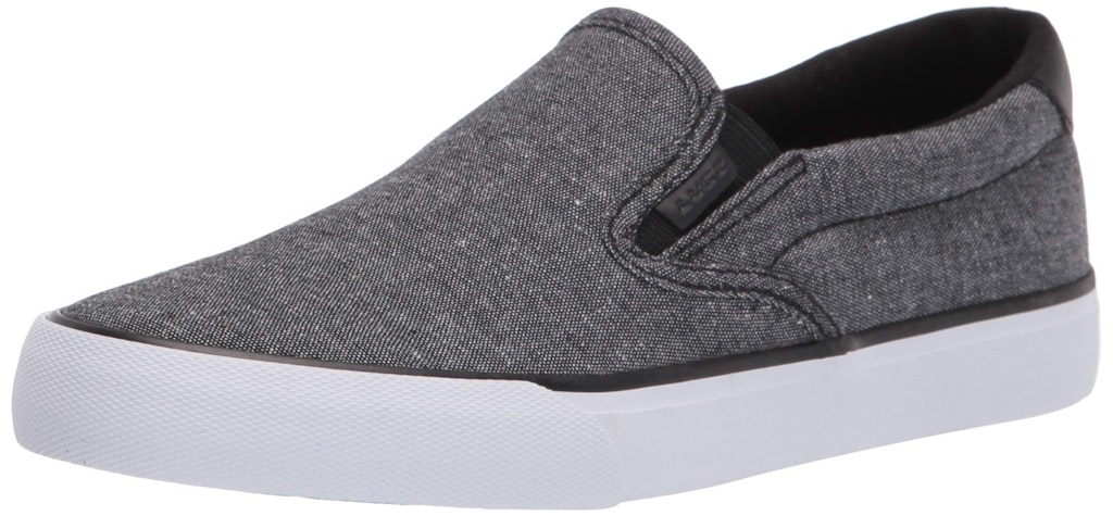 Lugz Men's Clipper Shoes: from $20