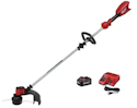 Home Depot Father's Day Outdoor Power Equipment Sale: Up to $600 off + free shipping