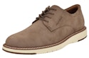 Tommy Hilfiger Men's Hiday Oxford Shoes for $44 + free shipping