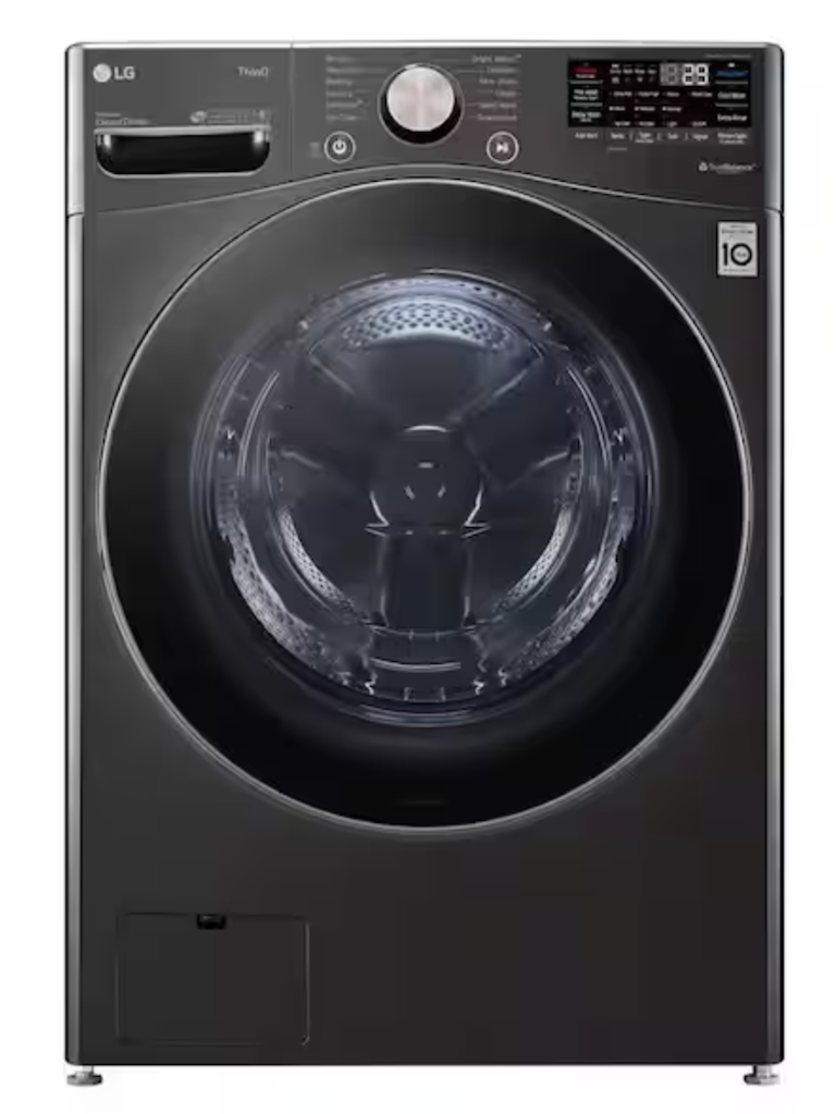 Appliances at Home Depot: Up to $800 off