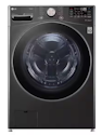 Appliances at Home Depot: Up to $800 off + free shipping